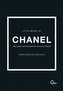 Little Book of Chanel
