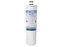 Filtr do lednice EURO FILTER WF033K kompatibilní BOSCH