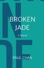 Broken Jade