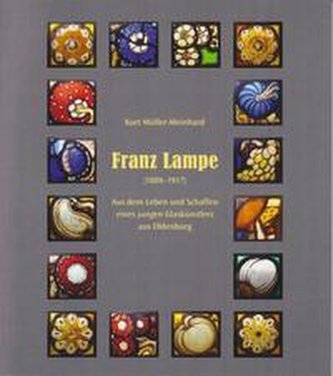 Franz Lampe