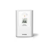 Garni 125H Bezdrôtové čidlo