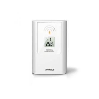 Garni 125H Bezdrôtové čidlo