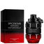 Viktor & Rolf Spicebomb Toaletní voda Infrared 50 ml pro muže