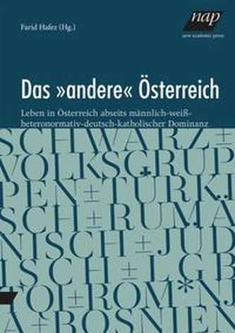 Das ,andere' Österreich