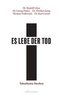 Es lebe der Tod