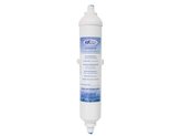 Filtr do lednice EURO FILTER WF001 kompatibilní BOSCH / SAMSUNG / LG