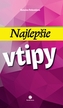 Najlepšie vtipy