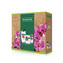 Palmolive Dárková sada Naturals Orchid woman