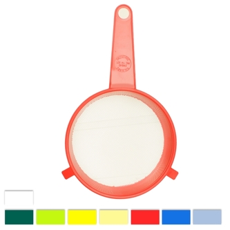 Cedník so sitkom pr. 16 cm