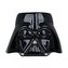3D keramický mini hrnek Star Wars|Hvězdné války: Darth Vader