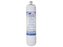 Filtr do lednice EURO FILTER WF003 kompatibilní BOSCH