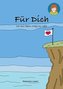 Für Dich