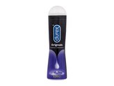 Durex - Lubrikační gel Play Perfect Glide - 50 ml