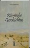 Römische Geschichten