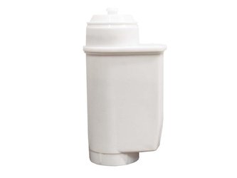 Filtr do kávovaru EURO FILTER WF044 kompatibilní BOSCH / SIEMENS