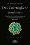 Das unerträgliche annehmen