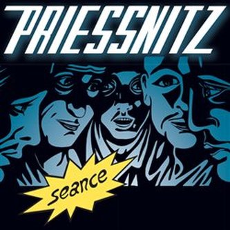 Seance Seance