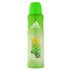 Adidas Floral Dream DEO ve spreji 150 ml W