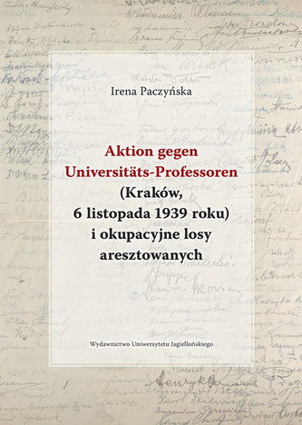 Aktion gegen Universitats-Professoren Aktion gegen Universitats-Professoren