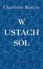 W ustach sól