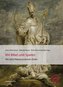 Mit Bibel und Spaten