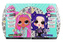 L.O.L. Surprise! OMG Velká ségra 4.5