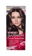 Garnier Color Sensation Barva na vlasy 40 ml 2,2 Onyx pro ženy