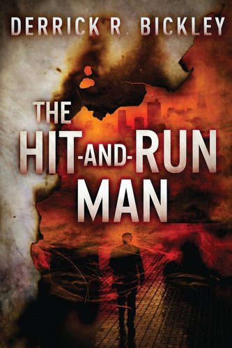 The Hit-and-Run Man