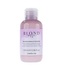 Inebrya BLONDESSE Blonde Miracle Shampoo šampon pro blond vlasy 100 ml