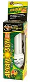 ZMD osvetl.AvianSun 5.0 UVB Compact 26W