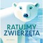 Ratujmy zwierzęta