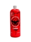 Koloseum nutrition - SPQR Carni 1000 ml - grapefruit