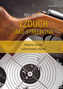 Vzduch jako střelivina - Historie vývoje vzduchových zbraní