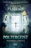 Poltergeist Przypadek z Enfield