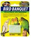 ZMD mineral.blok Bird Banquet zelenina S