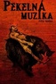 Pekelná muzika
