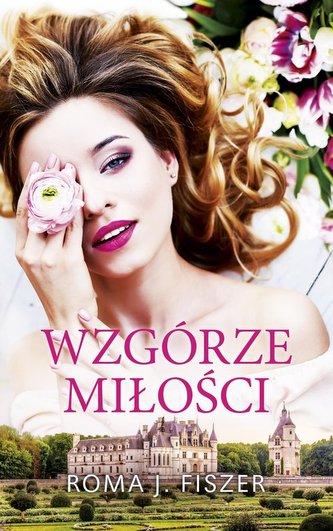 Wzgórze miłości Wzgórze miłości
