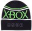 Zimní čepice Xbox: Xbox nápis (univerzální)