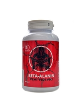 Koloseum nutrition - Veni Vidi Vici Beta alanin 90 kapslí