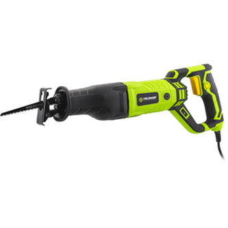 Šavlová pila FIELDMANN FDPO 201050-E