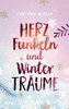 Herzfunkeln und Winterträume