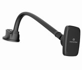 Swissten Magnetický Držiak Do Autá Na Tablet S-Grip M5-Hk