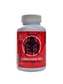 Koloseum nutrition - Veni Vidi Vici L-Arginin HCL 90 kapslí