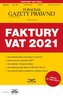 Faktury VAT 2021