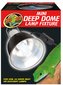 ZMD kryt na osvetl.Mini Deep Dome