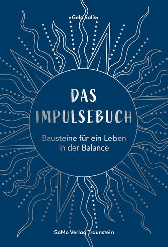 Das Impulsebuch