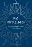Das Impulsebuch