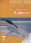 Cambridge Checkpoint Science Teacher's Resource CD
