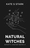 Natural Witches