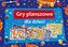 Gry planszowe dla dzieci